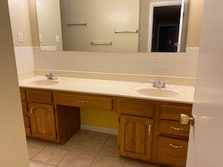 Foto del edificio - 741 Walnut Park Dr