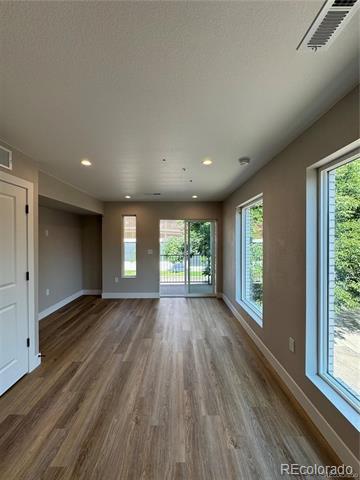 Foto del edificio - 1652 Lafayette St