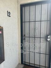 Building Photo - 766 E Tabor Ave