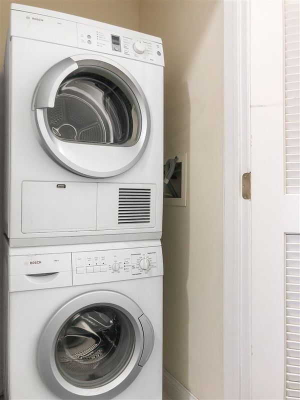 Foto del edificio - 319 Grant Ave