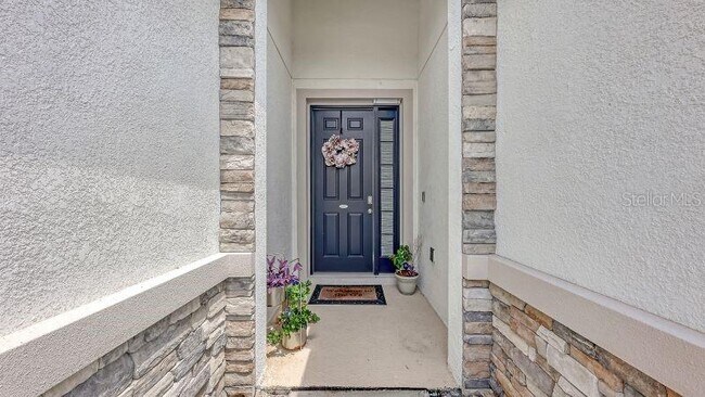 Building Photo - 2108 Midnight Pearl Dr