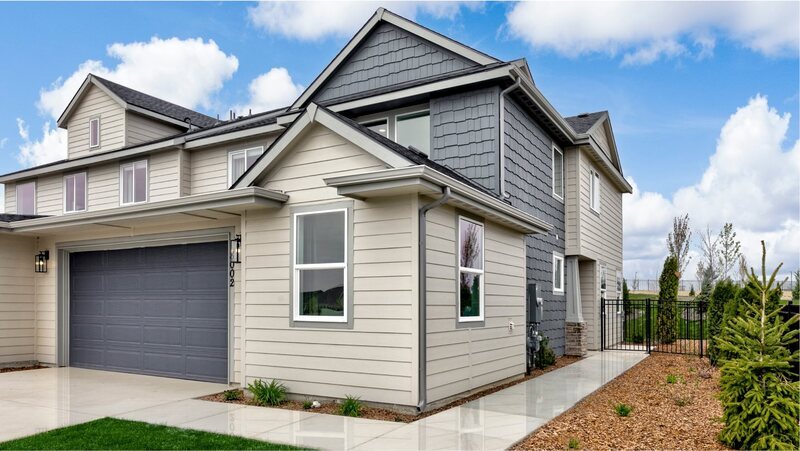Foto principal - 8002 W Fern St