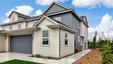 Building Photo - 8002 W Fern St