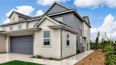 Building Photo - 8002 W Fern St