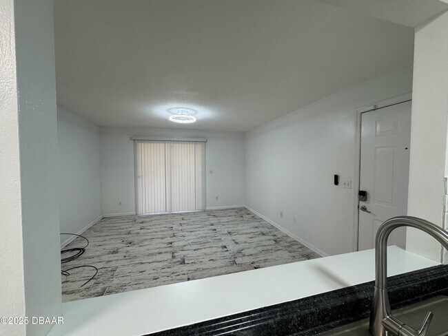 Foto del edificio - 3102 Oak St