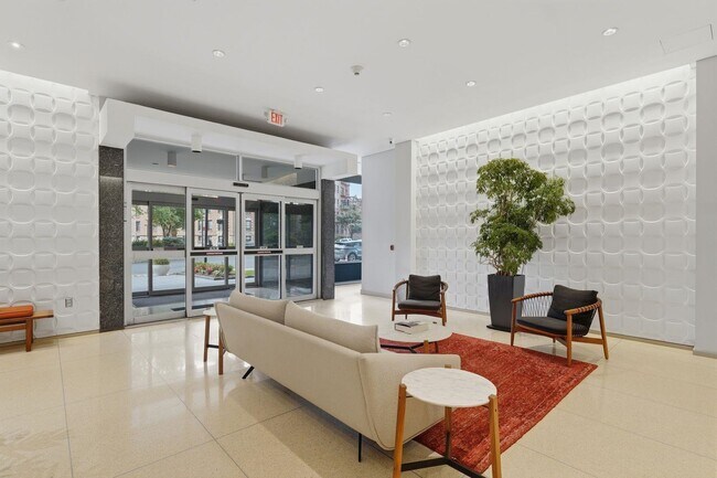 Building Photo - 6050 JFK Blvd E