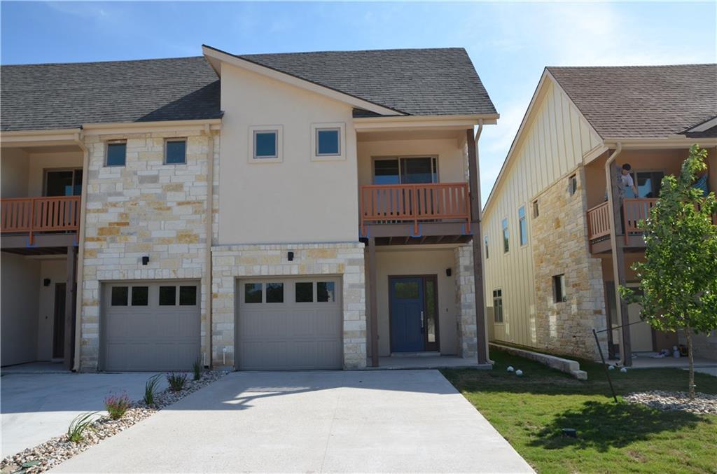 Primary Photo - 406 Conservation Dr