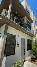 Building Photo - 11060 Wander Dr