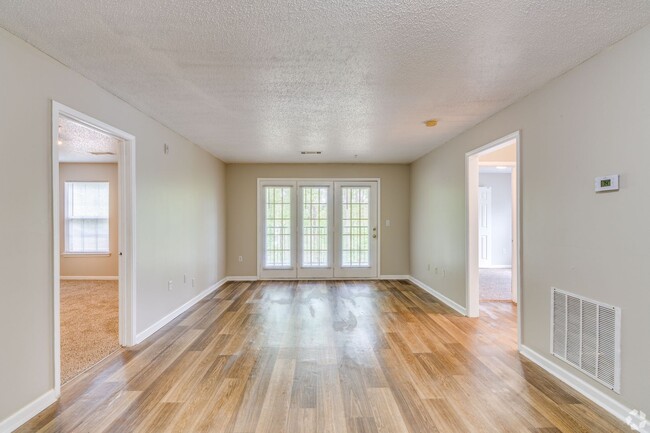 Interior Photo - Dogwood Place Apartments