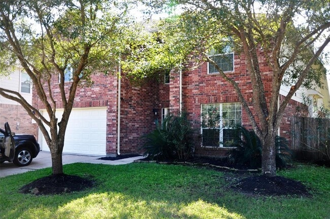 Building Photo - 26423 Kingspur