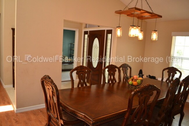 Building Photo - 365 Crystal Ridge Way, Lake Mary, FL, 32746
