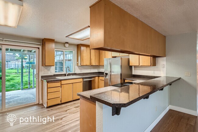 Foto del edificio - 1020 S 76Th Street, Tacoma, WA, 98408