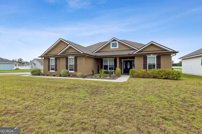 Foto del edificio - 145 Verano St