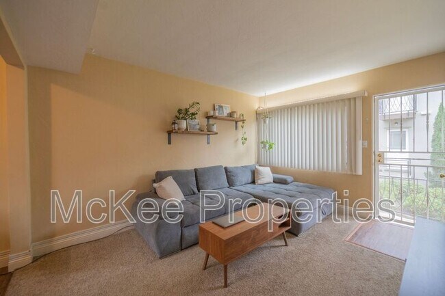 Foto del edificio - 2315 Brant St