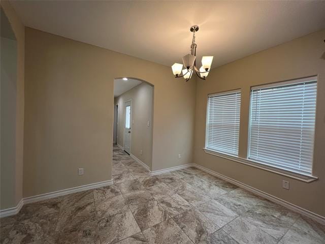 Building Photo - 114 N Lakeview Dr