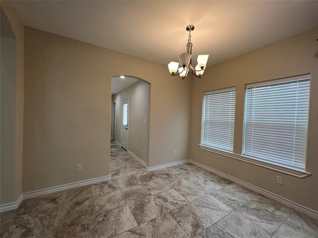 Foto del edificio - 114 N Lakeview Dr
