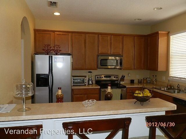 Building Photo - 13273 Silver Strand Falls Dr