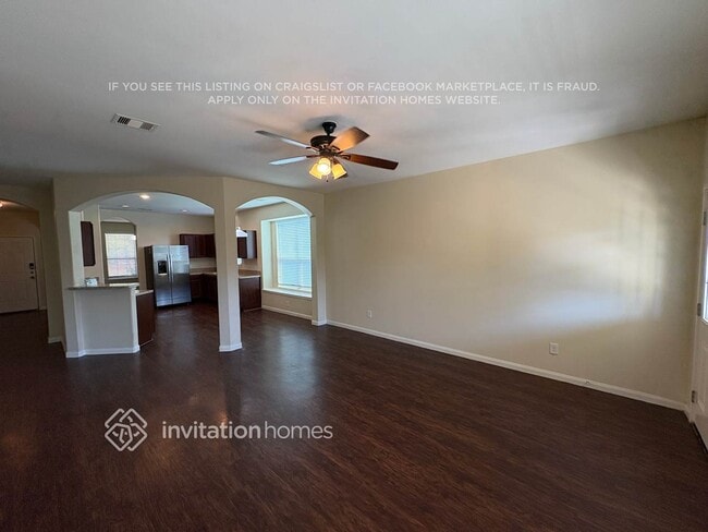 Building Photo - 13529 Raintree Dr