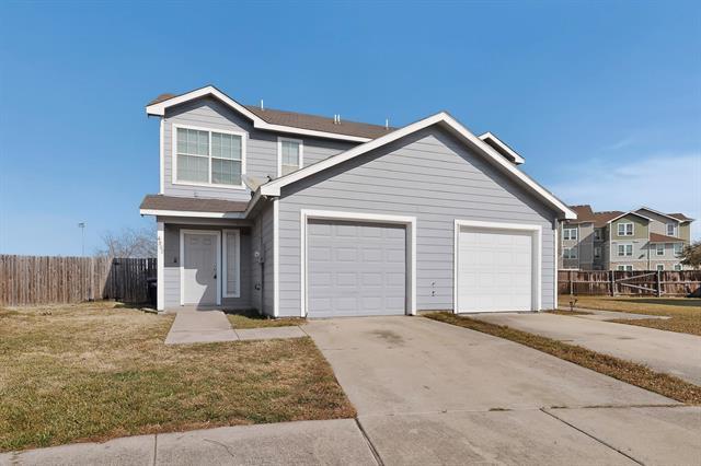 Building Photo - 4502 Alamosa St