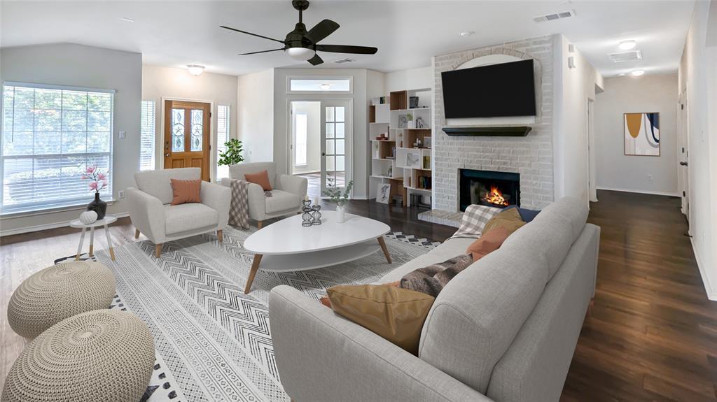Foto principal - 10724 Kilkee Cove