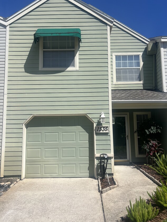 Foto principal - 1535 Summer Sands Dr