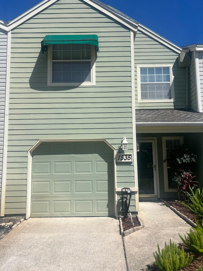 Photo - 1535 Summer Sands Dr Townhome