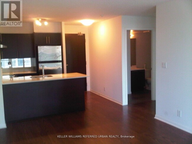 Photo du bâtiment - 96 St Patrick St