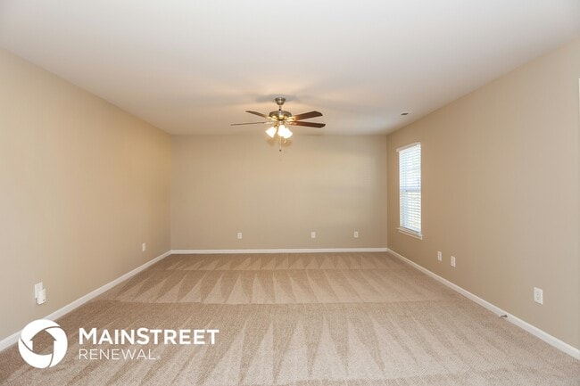 Building Photo - 11241 Anna Rose Rd