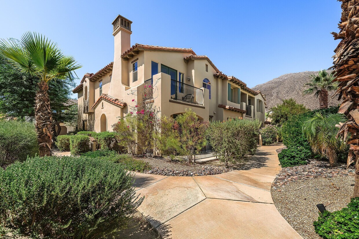 Foto principal - 450 White Fox Trail