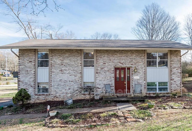 7600 Kingsbury Dr SW, Knoxville, TN 37919 House Rental in Knoxville