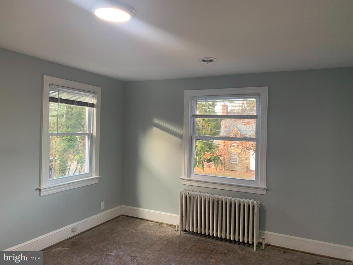 4501 Beechwood Rd, College Park, MD 20740 House Rental in College Park, MD