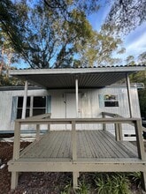 Building Photo - 11415 Lem Turner Rd