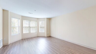 Interior Photo - Union Place