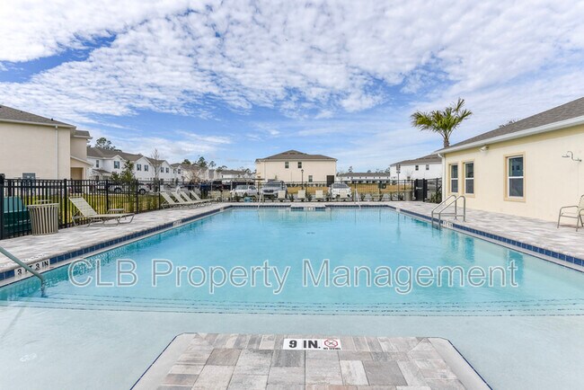 Foto del edificio - 149 Reena Dr