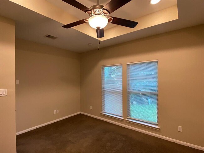 Building Photo - 23031 Harrowby Dr