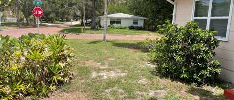 Foto del edificio - 300 48th St S