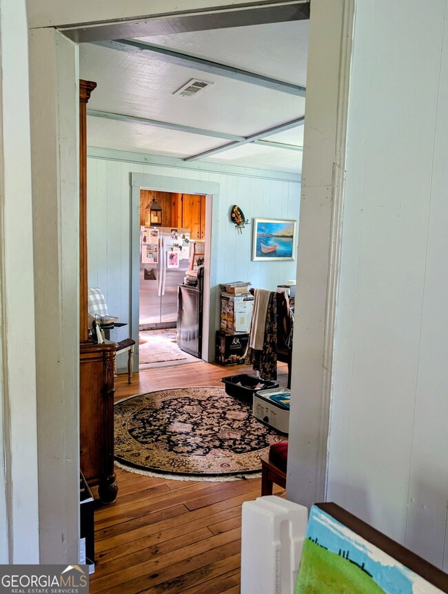 Building Photo - 6771 Hwy 53