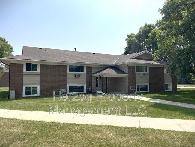 Foto del edificio - 307 27th Street Southwest