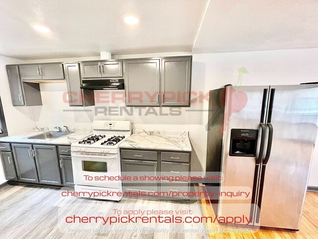 Building Photo - 4312 Emmet St