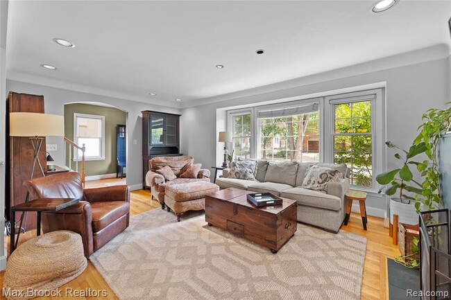 Foto del edificio - 758 Chester St