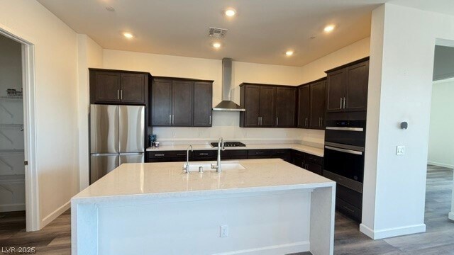 Foto del edificio - 512 Parkwind Ln