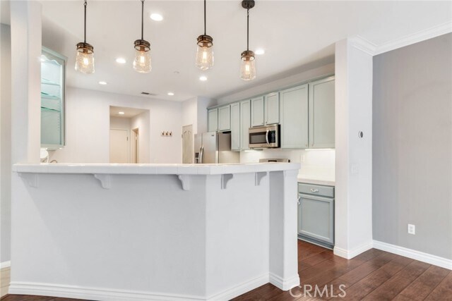 Foto del edificio - 7353 Ellena W