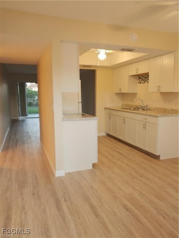 Building Photo - 4705 SE 4th Pl