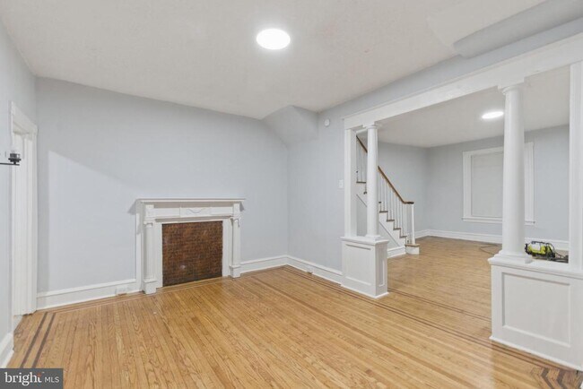 Foto del edificio - 5820 Race St