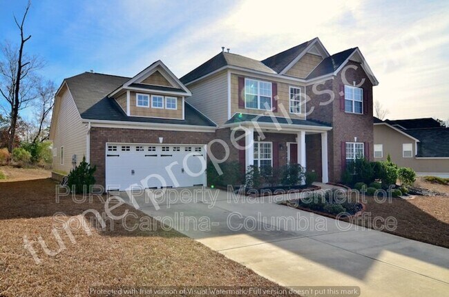 Foto del edificio - 104 Elderberry Ct