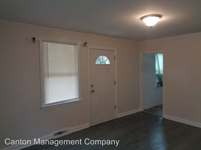 Building Photo - 3 br, 1 bath House - 1214 Wilson Point Rd.