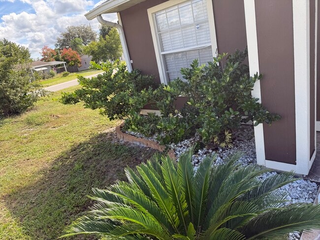 Foto del edificio - 3025 Greynolds St