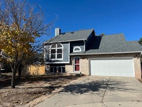 Building Photo - 8440 Sweetgum Terrace