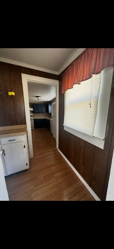 Foto del edificio - 1203 Brown St