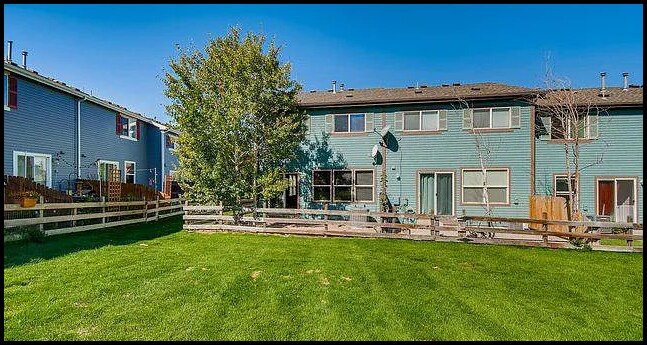 Foto del edificio - 159 Montgomery Dr